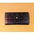 Handbag Louis Vuitton Sarah Long Wallet Amarante Vernis M93524 122040064