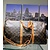 Handbag Louis Vuitton Boston 50 Monogram w/strap 222010055