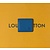 Handbag Louis Vuitton Coin Purse Blue Epi 122050026