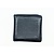 Handbag Louis Vuitton Black Epi Mens Bifold Wallet 122050041