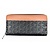 Handbag Goyard Long Wallet Zip Aroundpurse 122050046