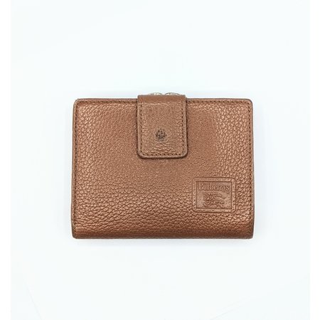 Handbag Burberry Card Holder Coin Purse 122050064