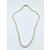 Necklace Pearl Strand 6.-7mm 14kw 16.5" 222060106