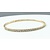 Bracelet Flex 2.00ctw Diamonds 14ky 6.75" 122070095
