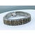 Bracelet 13.5mm 9.15ctw Round Diamonds 10kw 7.5" 222090054