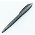 Pen Mont Blanc Starwalker Midnight Black Fineliner 222100054