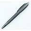 Pen Mont Blanc Starwalker Midnight Black Fineliner 222100054