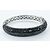 Bracelet Pave 8.60ctw Round Diamonds 18kw 222110099