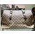 Handbag Louis Vuitton Chelsea N51119 Damier 122120023