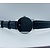 Watch Movado Mirror Sapphire 26mm LDS 122120002