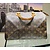 Handbag Louis Vuitton Speedy 30 Monogram 123010050