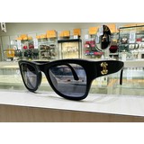  Sunglasses Chanel CC Logo 02462 123020035