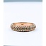 Ring .50ctw Round Diamonds 14ky Sz6.5 223030035