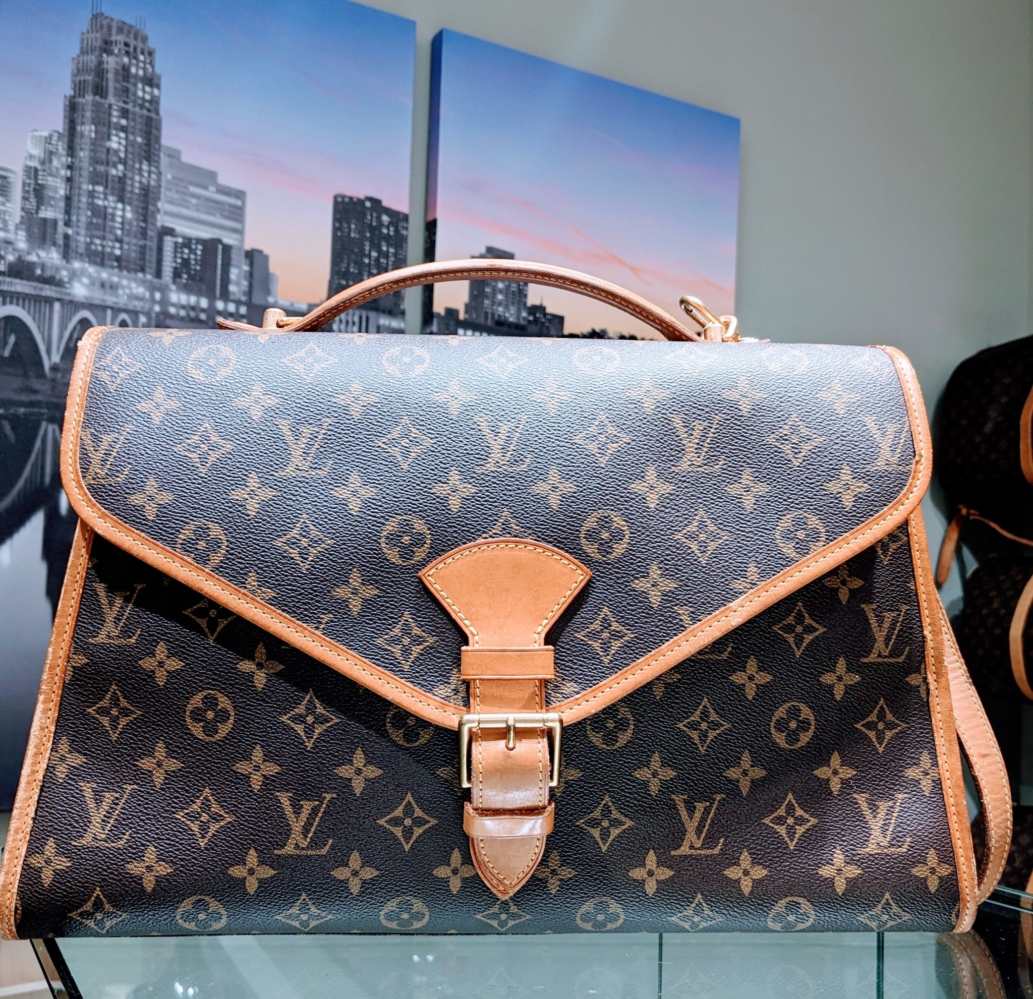 louis-vuitton beverly