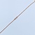 Anklet .12ctw Diamonds 14kr 7.75" 123060090