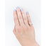 Ring .38Ct Round Diamond .08ctw Diamonds 14kw Sz4 223070147