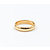 Ring Baby Ring 3mm 14ky Sz1 123070098