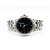 Watch Movado Diamond Dial/Bezel 123080031