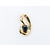 Pendant 1.30ct Pear Sapphire 14ky 23x13mm 223080051