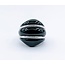 Ring Onyx Dome 14kw sz 7.5 220020044