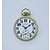Pocket Watch Illinois 1926 Grade: Bunn Special GF 223080077