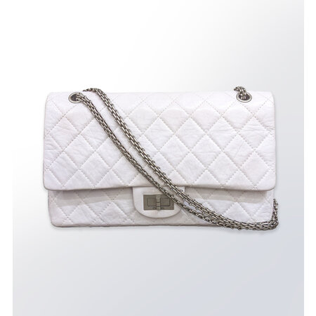 Snag the Latest CHANEL Nylon Bags & Handbags for Women with Fast