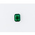 Loose Gemstone 2.09 ct Zambian Emerald 123030358