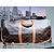 Handbag Louis Vuitton Keepall Bandouliere 50 Monogram M41416 123100046