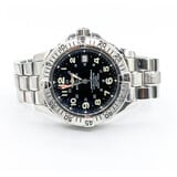  Watch Breitling A17360 SuperOcean Automatic 42mm 123100005