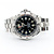 Watch Breitling A17360 SuperOcean Automatic 42mm 123100005