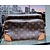 Handbag Louis Vuitton Nile Monogram N45244 123100045