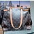 Handbag Louis Vuitton Batignolles Vertical Monogram M51153 123100028