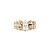 Ring .30ct Marquise Diamond .50ctw Diamonds 14ky Sz5.5 223100118