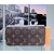 Wallet Louis Vuitton Zippy Monogram 123100076