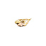 Pendant BHG .06ctw Round Diamond 10kbhg 31x21mm 223100146