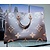 Handbag Louis Vuitton Onthego GM Monogram 123110057