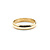 Ring Band 4mm 14ky Sz9 223110011