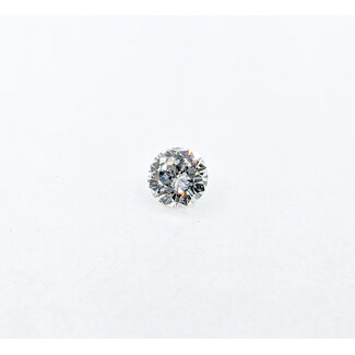 Loose Diamond .51ct Round Diamond 223110014