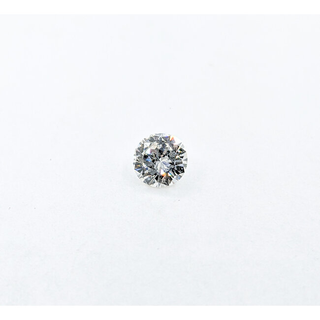 Loose Diamond .51ct Round Diamond 223110014