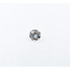 Loose Diamond .51ct Round Diamond 223110014