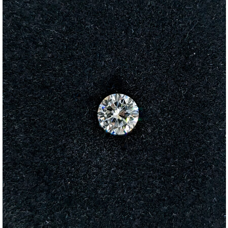 Loose Diamond .51ct Round Diamond 223110014