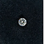Loose Diamond .51ct Round Diamond 223110014