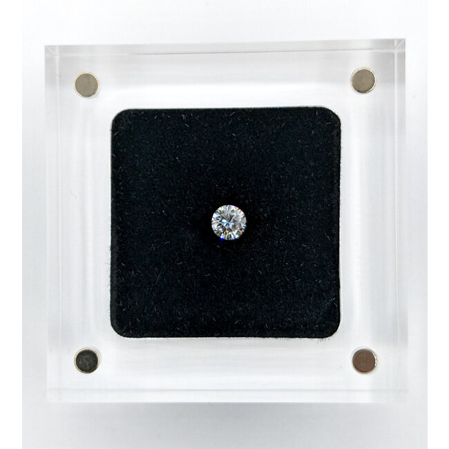 Loose Diamond .51ct Round Diamond 223110014
