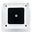 Loose Diamond .51ct Round Diamond 223110014