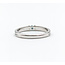 Ring Solitare 0.08 Brazilian Alexandrite 14kw Sz7 123110044