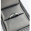 Ring Solitare 0.08 Brazilian Alexandrite 14kw Sz7 123110044