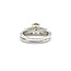 Ring .33ctw Diamonds .83ct Alexandrite 950pt Sz6.5 123110030