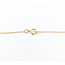 Pendant MOP 14ky 18" 223120114