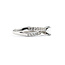 Ring GIA .72ct Princess Diamond .38ctw Diamonds 14kw Sz7 223120130