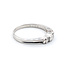 Ring .15ctw Round Diamonds Platinum Sz8 223110105
